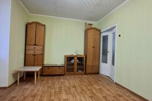квартира за адресою 1-ї Танкової Бригади вул., 10