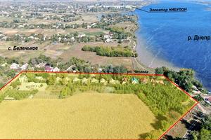комерційна за адресою Чапаєва, 47