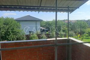 будинок за адресою Бориспільський