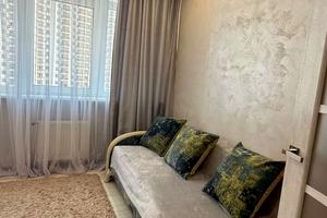 квартира за адресою Академіка Сахарова вул., 3г