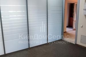 коммерческая по адресу Дмитриевская ул., 52-Б