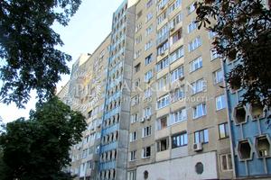 коммерческая по адресу Панаса Мирного ул., 11