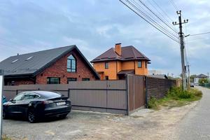 дом по адресу Озерная ул., 3