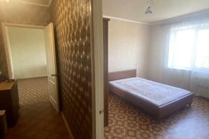 квартира за адресою Янтарна вул., 42