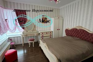 будинок за адресою Харківська, 4