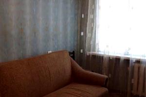 квартира по адресу Академика Королёва ул., 35