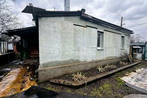 дом по адресу Шлюзовая ул., 24