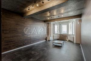 коммерческая по адресу Срибнокильская ул., 1