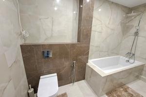 квартира за адресою Андрія Сахарова вул., 10