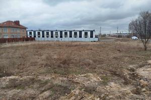 участок по адресу Богдана Хмельницкого ул., 100