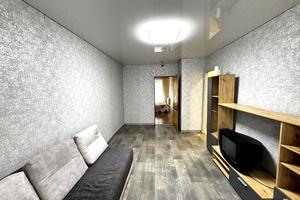 квартира по адресу Симона Петлюры ул. (Тимірязєва), 1
