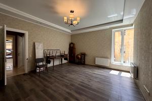 комерційна за адресою Братів Міхновських вул. (), 37