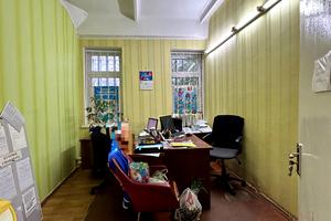 комерційна за адресою Гоголя вул., 520