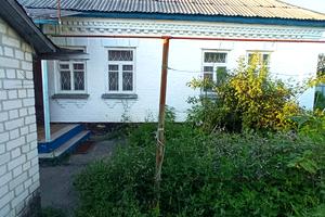 будинок за адресою Старотроїцька вул.