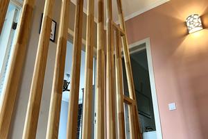 будинок за адресою Миколи Сингаївського вул. (Ново-Оскольська)