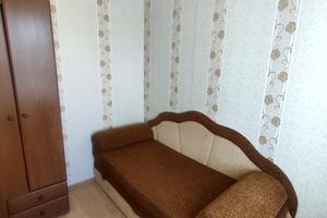 квартира за адресою Архітекторська вул., 22