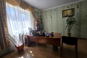 коммерческая по адресу Хмельницкий, Трудова 1/1а, 1