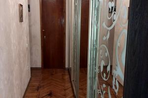 будинок за адресою Філософська вул.