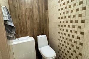 квартира за адресою Автокразівський бульв., 8