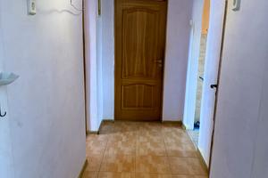 квартира по адресу Юлії Жемайте ул., 5