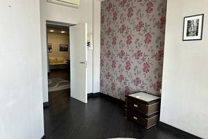 квартира за адресою Ярослава Мудрого вул. (Петровського), 30а