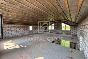 будинок за адресою Онтаріо, 30