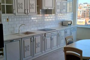 квартира за адресою Генуезька вул., 5