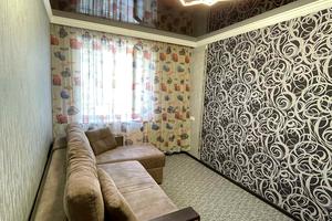 квартира за адресою Слобожанський просп. (ім. газети Правда), 63