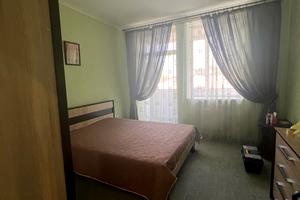 квартира по адресу Галины Романовой ул., 4