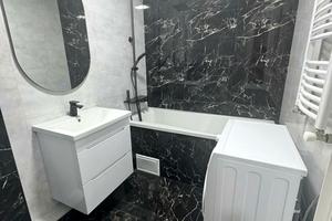 квартира по адресу Смакулы ул., 7 