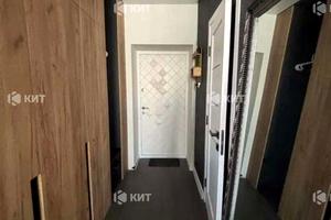 квартира за адресою Салтівське шосе, 264