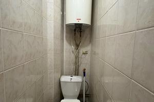 квартира по адресу Космонавтов ул., 86