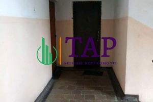 квартира за адресою Власенка вул., 11