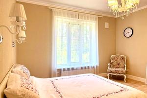 будинок за адресою с. Білогородка, Володимирська вул.