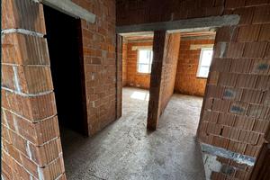будинок за адресою с. Святопетрівське, Енергетиків вул.
