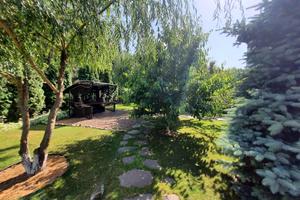 дом по адресу Старокиевская ул.