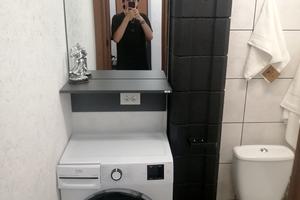 квартира по адресу Юбилейный просп., 69