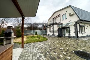 будинок за адресою Стеценка вул., 28