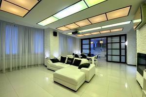 квартира за адресою Адміральська вул., 31б