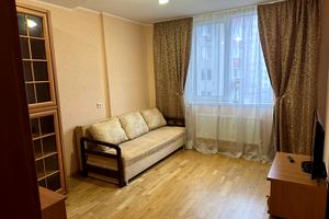 квартира по адресу Степана Рудницкого ул. (Вильямса академика), 3/7