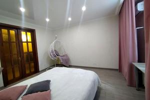 квартира за адресою Гагаріна, 51
