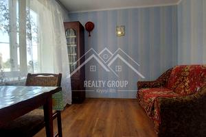 квартира за адресою пр.Миру, 33
