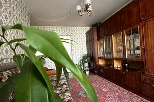 квартира по адресу Науки просп., 24