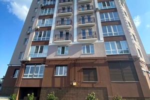 квартира по адресу Петра Калнышевского ул. (Котовського), 13