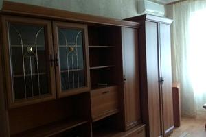квартира за адресою Віталія Блажка вул., 6