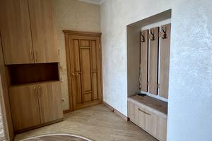 квартира по адресу Пришвина ул., 8