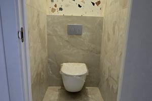 будинок за адресою Зоряна, 34 б