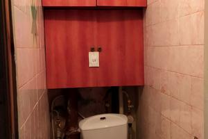 квартира за адресою Прибузька вул., 30