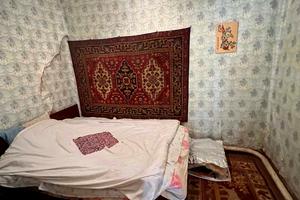 дом по адресу Аэродромная ул.