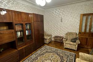 квартира за адресою Єдності вул. (Краснодарська), 171